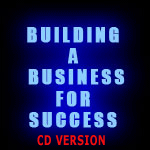 building a business for success by jon rappoport